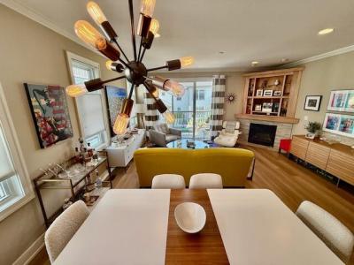 201 Outlook Drive , A, Douglas, Michigan 49406