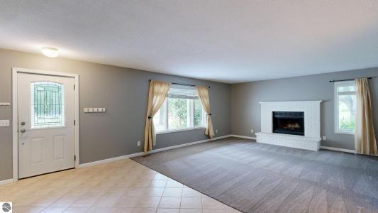 230 W Deerfield Road, Mt Pleasant, Michigan 48858, USA