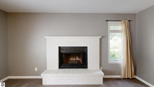 230 W Deerfield Road, Mt Pleasant, Michigan 48858, Estados Unidos