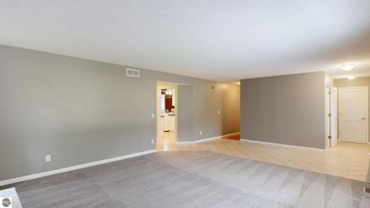 230 W Deerfield Road, Mt Pleasant, Michigan 48858, Estados Unidos