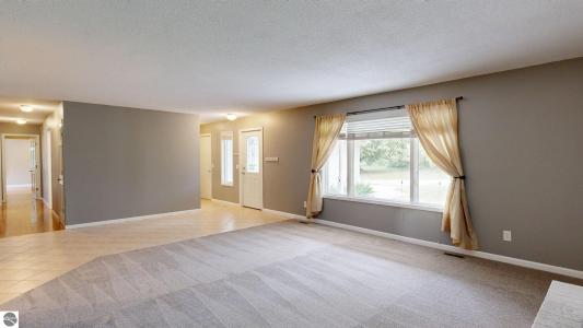 230 W Deerfield Road, Mt Pleasant, Michigan 48858, Estados Unidos