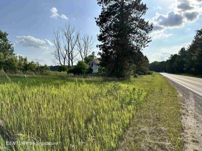 60 Estey, Beaverton, Michigan 48612, États-Unis