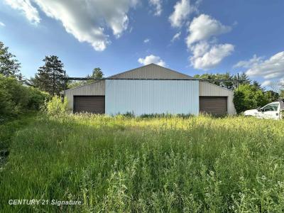 60 Estey, Beaverton, Michigan 48612, États-Unis