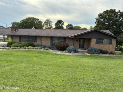 1608 Terrace Drive, Loudon, Tennessee 37774, Estados Unidos