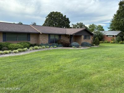 1608 Terrace Drive, Loudon, Tennessee 37774, Estados Unidos