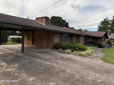 1608 Terrace Drive, Loudon, Tennessee 37774, Estados Unidos
