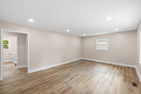 308 N Georgia Avenue, Etowah, Tennessee 37331, Stati Uniti