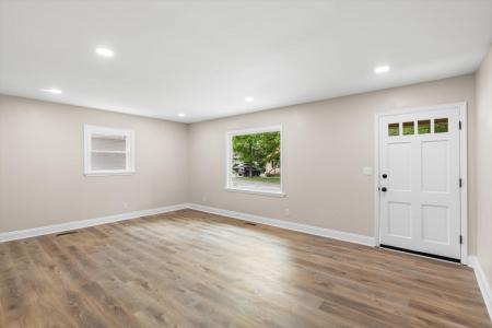 308 N Georgia Avenue, Etowah, Tennessee 37331, Stati Uniti