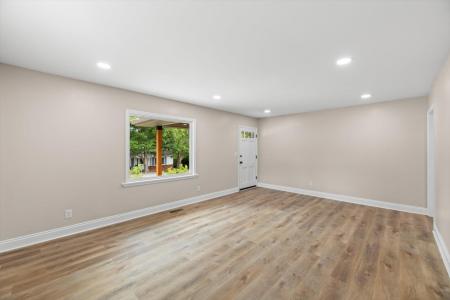 308 N Georgia Avenue, Etowah, Tennessee 37331, Stati Uniti