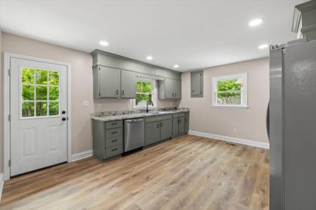 308 N Georgia Avenue, Etowah, Tennessee 37331, USA