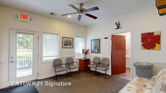 1441 E Maple, Burton, Michigan 48529