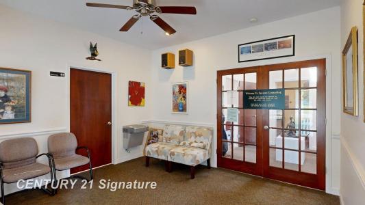 1441 E Maple, Burton, Michigan 48529