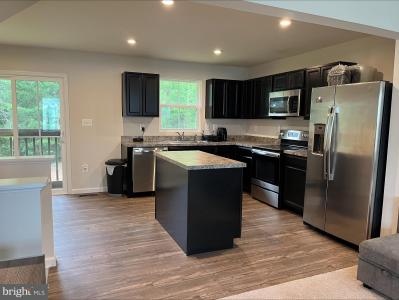 2884 Farzi Circle, Locust Grove, Virginia 22508, Estados Unidos