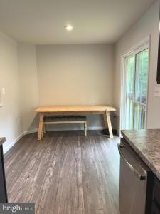 2884 Farzi Circle, Locust Grove, Virginia 22508, Estados Unidos