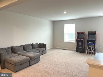 2884 Farzi Circle, Locust Grove, Virginia 22508, Estados Unidos