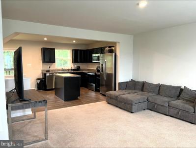 2884 Farzi Circle, Locust Grove, Virginia 22508, Estados Unidos