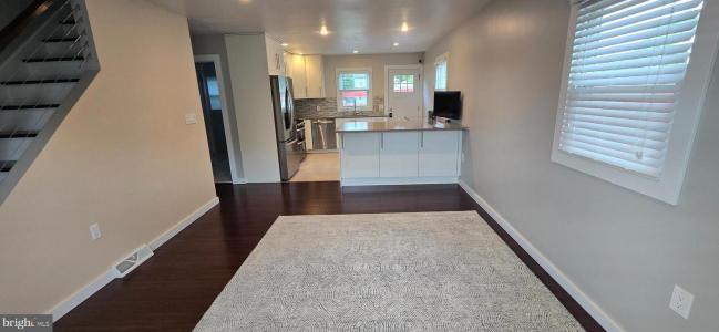 708 Mayflower Ave, Lawrenceville, NJ 08648, USA