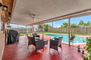 9324 Gettysburg Road, Boca Raton, Florida 33434, USA