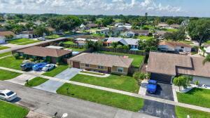 9324 Gettysburg Road, Boca Raton, Florida 33434