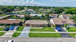 9324 Gettysburg Road, Boca Raton, Florida 33434, USA