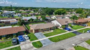 9324 Gettysburg Road, Boca Raton, Florida 33434