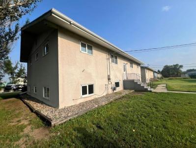 2047 NW 4th St , 4, Minot, North Dakota 58703, HOA KỲ