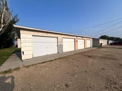 2047 NW 4th St , 4, Minot, North Dakota 58703, HOA KỲ