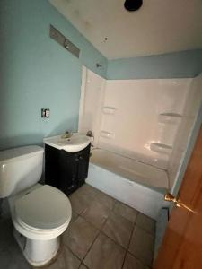 2047 NW 4th St , 4, Minot, North Dakota 58703, HOA KỲ