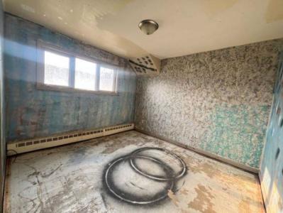 2047 NW 4th St , 4, Minot, North Dakota 58703, HOA KỲ