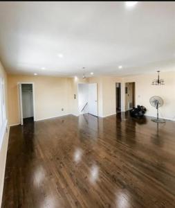 92 Oak St , Apt 2, Bayonne, New Jersey 07002, HOA KỲ