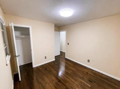 92 Oak St , Apt 2, Bayonne, New Jersey 07002, HOA KỲ