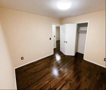 92 Oak St , Apt 2, Bayonne, New Jersey 07002, HOA KỲ