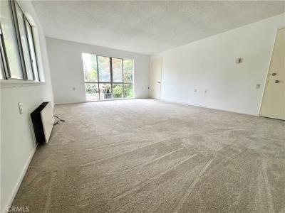 61 Calle Cadiz , Q, Laguna Woods, Californie 92530, États-Unis
