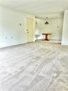 61 Calle Cadiz , Q, Laguna Woods, Californie 92530, États-Unis