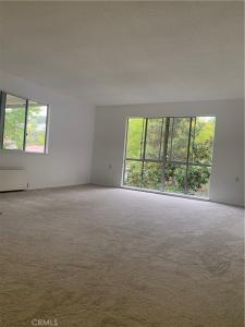 61 Calle Cadiz , Q, Laguna Woods, Californie 92530, États-Unis