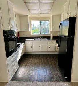 61 Calle Cadiz , Q, Laguna Woods, Californie 92530, États-Unis