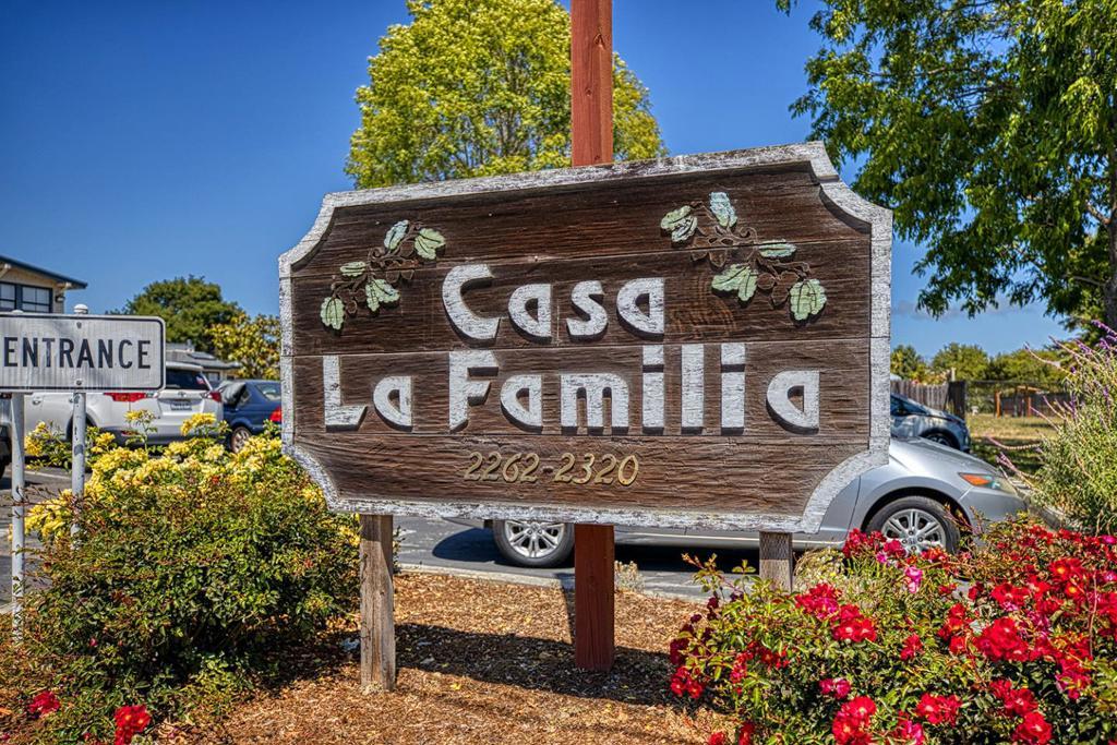 Santa Cruz, Kalifornien 95062, USA
