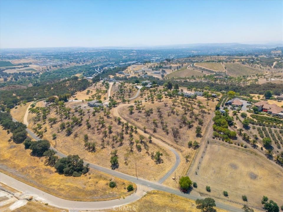 375 Villa Lots Road, Paso Robles, 캘리포니아 93446, 미국