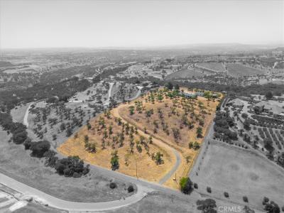 375 Villa Lots Road, Paso Robles, 캘리포니아 93446, 미국