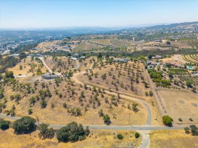 375 Villa Lots Road, Paso Robles, California 93446, USA