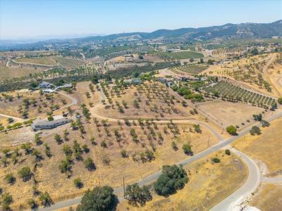 375 Villa Lots Road, Paso Robles, 캘리포니아 93446, 미국