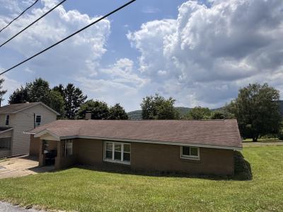 1297 3rd Street, Nanty-Glo-, פנסילבניה 15943, ארצות הברית של אמריקה 