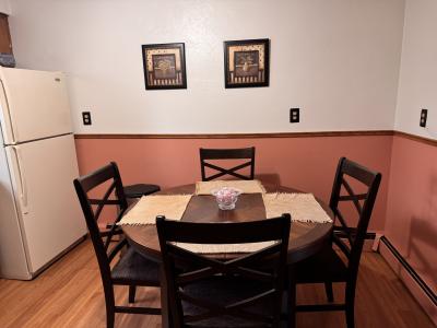 1297 3rd Street, Nanty-Glo-, פנסילבניה 15943, ארצות הברית של אמריקה 