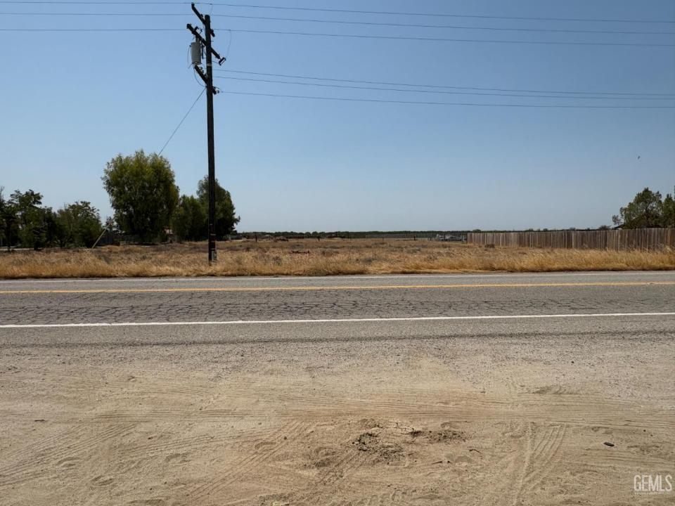 Cecil Ave, Delano, קליפורניה 93215, ארצות הברית של אמריקה