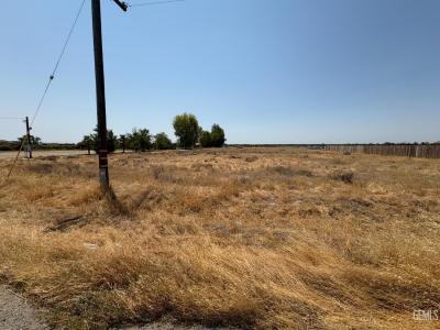 Cecil Ave, Delano, קליפורניה 93215, ארצות הברית של אמריקה