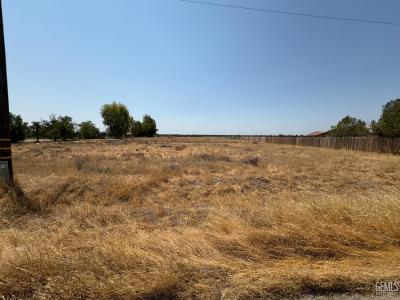 Cecil Ave, Delano, קליפורניה 93215, ארצות הברית של אמריקה