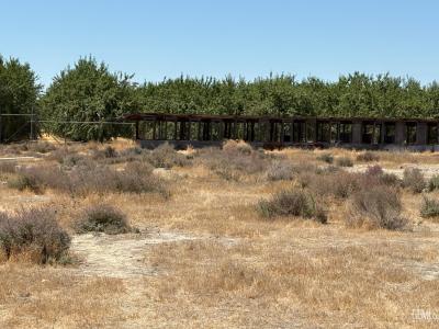 Cecil Ave, Delano, קליפורניה 93215, ארצות הברית של אמריקה