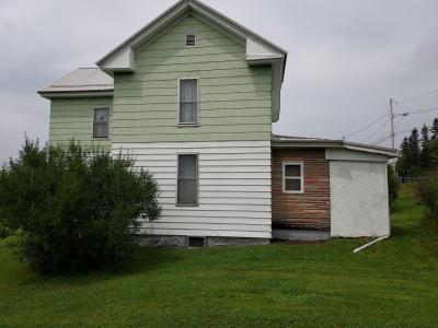 1357 Level Road, Lilly, Pensilvania 15938, Estados Unidos