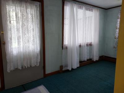 1357 Level Road, Lilly, Pensilvania 15938, Estados Unidos