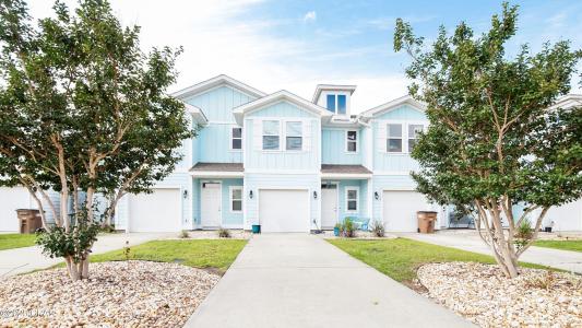 7468 Shadow Lake Drive, Panama City Beach, Florida 32407, USA